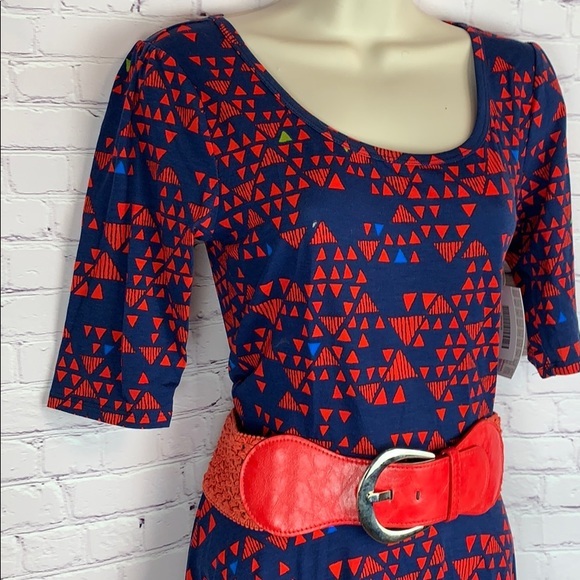 SOFT Comfy Nicole Dress modest & easy 2 style - Picture 2 of 10